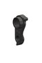 D892 Phantom Ear Frame, Haibike - 2