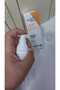 Hydrating Mineral Sunscreen Spf 50+ |   Mineral Facial Sunscreen 75 ml - 4