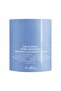 Dr.Althea Pore Refresh Cleansing Balm for the face, 50 ml - 3