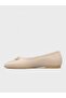 3641 women's daily shoes - 3