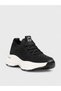 309-3y women's sports shoes - 2