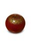 New Year Themed Globe Soap Handmade Decorative Gift - 2