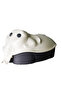 Gırgır 2 Brushed Gırgır Elephant Gırgır L-00697 Gırgır Qlux Ideas