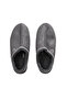 New Season Furry Men's House Slippers - 6