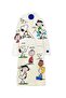 |   Charlie Brown and Friends