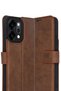 Sptrns Reno 14 Trend S Plus Cover Case (201923) - Tan - 2