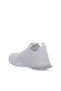 Agenda Unisex Children's White Casual Sports Shoes - 3