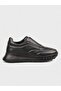 Women's Winter Casual Shoes - 575 248-1 - Black