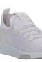 Agenda Unisex Children's White Casual Sports Shoes - 4