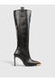 12003 Women's Boots
