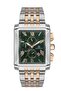 Tm111T-15Sr Men's Watch
