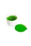 Cheese Maker with Silicone Lid - 3