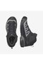 X-Ultra 360 Mid Gtx Gore-Tex ® Patika Tırmanış Men's Outdoor Boots Fume - 4