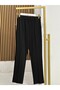 5616 Elisse Plus Size Pants - 2
