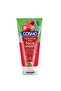 Apple Moisturizing Face Wash - 150ml