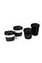 550ml Coffee Cup Qlux Camping Travel Auto Hiking Coffee Cup with Lid L-00986 Bpa Free - 4