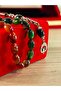 Fire Amber Prayer Beads, Masterfully Crafted, Handmade Capsule-Cut Special Pine Resin Prayer Beads with Tassels