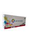 خرطوشة حبر D101S أسود - 2