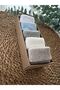 Cotton Organic Newborn Unisex Baby Socks (Boxed) /Newborn Socks /Boy-Girl Baby Socks - 8