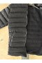 Plush Nova Waterproof Fabric Slim Fit Winter Boy's Coat for Ages 5-16 - 5