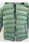 Plush Nova Waterproof Fabric Slim Fit Winter Boy's Coat for Ages 5-16 - 2