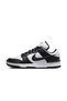 Dunk Low Twist 'Panda Spormoon - 2