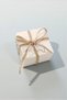 10 Meters of Natural Jute Twine (0.5mm) Decorative Embellishment, Decorative Ribbon, Christmas Ornament - 4