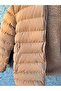 Plush Nova Waterproof Fabric Slim Fit Winter Boy's Coat for Ages 5-16 - 4