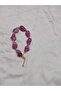 Purple Rich Model Bracelet - 2