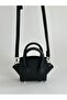 Mini torba za ruku i rame - 6