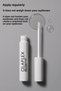 Probond Serum - Care Serum for Defining and Thickening Eyebrows - 3.5 ml - 4