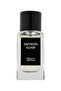 French Avenue Saffron Elixir - Eau De Parfum - Perfume For Men, 100 Ml |Origin UAE| - 3