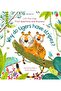 Why Do Tigers Have Stripes - 4