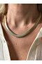 Gold Tiril Necklace - 2