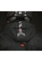 Zirconium Evo Coat Black-Red - 6