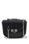 Jane Women's Shoulder Bag