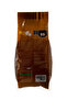 Raw Sugar 1Kg - 2