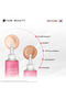 Bb Cream, Spf50, Pa++++, Natural - 30 Ml, Set of 2 (New Product 4+) - 5