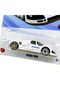 مازدا 787B - أبيض (1/64) 2025 - 4