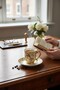 6-Piece Coffee Cup Set Ckr 034 - 6
