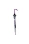 Disney Maleficent Umbrella, 60cm
