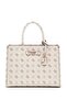 Silia Women's Handbag - 2