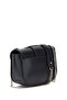 Jane Women's Shoulder Bag - 2