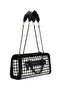Cristi Women's Wool Blend Handbag - 2
