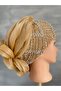 Ready-To-Wear Turban - 6