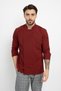Classic Cook Chef Jacket Cook Uniform (Chef Jacket) Staff Clothing