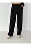 Thessaloniki Fabric Mock Neck Modal Tracksuit Set - 2