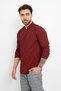 Classic Cook Chef Jacket Cook Uniform (Chef Jacket) Staff Clothing - 4