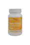 TitanCore - Omega-3 Fish Oil - 8