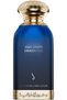 Oud Perfume for Men and Women - 4
